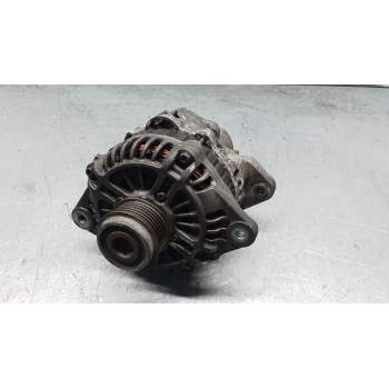 ALTERNADOR 3140084A10 15DDIS 2005