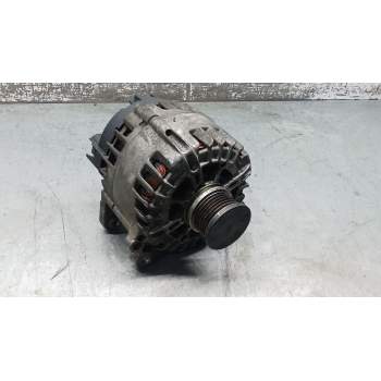 ALTERNADOR 03L903023L 16TDI 2013