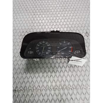 CUADRO INSTRUMENTOS 9619194080 19D 1993