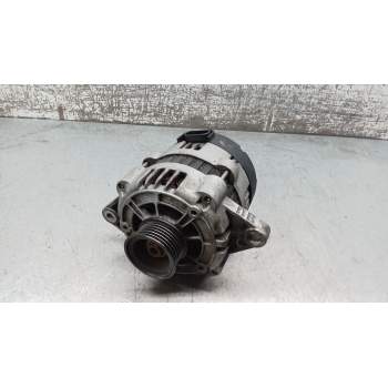 ALTERNADOR 16G 2004