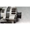 Recambio de alternador para daewoo nubira wagon (j200) 1.6 referencia OEM IAM  16G 2004