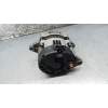 Recambio de alternador para daewoo nubira wagon (j200) 1.6 referencia OEM IAM  16G 2004