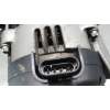 Recambio de alternador para daewoo nubira wagon (j200) 1.6 referencia OEM IAM  16G 2004