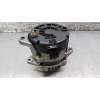 Recambio de alternador para daewoo nubira wagon (j200) 1.6 referencia OEM IAM  16G 2004