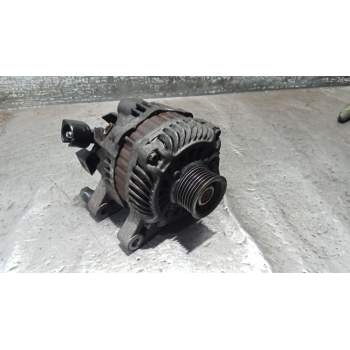 ALTERNADOR 9660055080 14G 2003