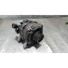 Recambio de alternador para citroën c2 (jm_) 1.4 referencia OEM IAM 9660055080 14G 2003