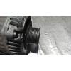 Recambio de alternador para citroën c2 (jm_) 1.4 referencia OEM IAM 9660055080 14G 2003