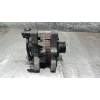 Recambio de alternador para citroën c2 (jm_) 1.4 referencia OEM IAM 9660055080 14G 2003