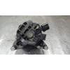 Recambio de alternador para citroën c2 (jm_) 1.4 referencia OEM IAM 9660055080 14G 2003