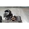 Recambio de alternador para citroën c2 (jm_) 1.4 referencia OEM IAM 9660055080 14G 2003