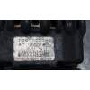 Recambio de alternador para citroën c2 (jm_) 1.4 referencia OEM IAM 9660055080 14G 2003