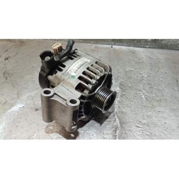 ALTERNADOR 3N1110300AE 16G 2005