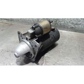 MOTOR ARRANQUE 25TD 1989