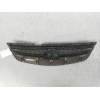 Recambio de rejilla delantera para kia shuma ii 1.6 cat referencia OEM IAM   