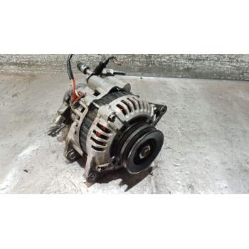 ALTERNADOR CON DEPRESOR 25TD 1998
