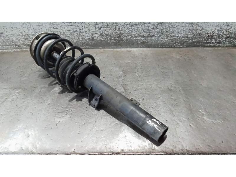 Recambio de amortiguador delantero derecho para bmw 3 (e90) 320 d referencia OEM IAM 3131677117801 320D 2005