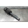 Recambio de amortiguador delantero derecho para bmw 3 (e90) 320 d referencia OEM IAM 3131677117801 320D 2005