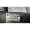 Recambio de amortiguador delantero derecho para bmw 3 (e90) 320 d referencia OEM IAM 3131677117801 320D 2005