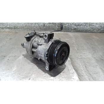 COMPRESOR AIRE ACONDICIONADO 6452693561302 320D 2005