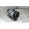 Recambio de compresor aire acondicionado para bmw 3 (e90) 320 d referencia OEM IAM 6452693561302 320D 2005