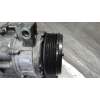 Recambio de compresor aire acondicionado para bmw 3 (e90) 320 d referencia OEM IAM 6452693561302 320D 2005