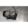 Recambio de compresor aire acondicionado para bmw 3 (e90) 320 d referencia OEM IAM 6452693561302 320D 2005