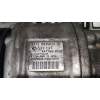 Recambio de compresor aire acondicionado para bmw 3 (e90) 320 d referencia OEM IAM 6452693561302 320D 2005