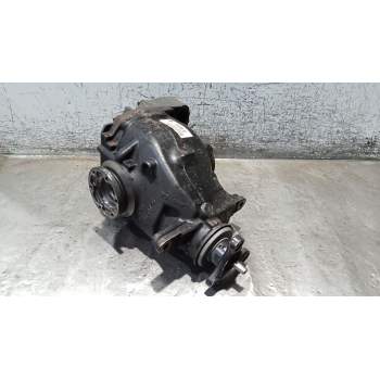 DIFERENCIAL TRASERO 751993102 320D 2005