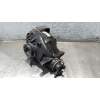 Recambio de diferencial trasero para bmw 3 (e90) 320 d referencia OEM IAM 751993102  