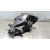 Recambio de diferencial trasero para bmw 3 (e90) 320 d referencia OEM IAM 751993102  