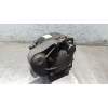 Recambio de diferencial trasero para bmw 3 (e90) 320 d referencia OEM IAM 751993102  