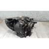Recambio de diferencial trasero para bmw 3 (e90) 320 d referencia OEM IAM 751993102  