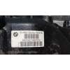 Recambio de diferencial trasero para bmw 3 (e90) 320 d referencia OEM IAM 751993102  