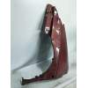 Recambio de aleta delantera izquierda para renault scenic rx4 (ja0) 1.9 dci diesel cat referencia OEM IAM   