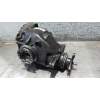 Recambio de diferencial trasero para bmw 3 (e90) 320 d referencia OEM IAM 751993102  