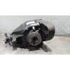 Recambio de diferencial trasero para bmw 3 (e90) 320 d referencia OEM IAM 751993102  
