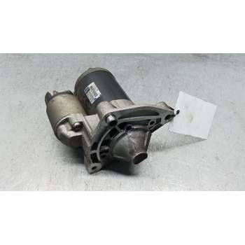 MOTOR ARRANQUE 9656317780 14G 2003