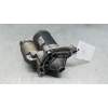Recambio de motor arranque para citroën c2 (jm_) 1.4 referencia OEM IAM 9656317780 14G 2003