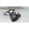 Recambio de motor arranque para citroën c2 (jm_) 1.4 referencia OEM IAM 9656317780 14G 2003