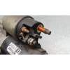 Recambio de motor arranque para citroën c2 (jm_) 1.4 referencia OEM IAM 9656317780 14G 2003