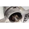 Recambio de motor arranque para citroën c2 (jm_) 1.4 referencia OEM IAM 9656317780 14G 2003