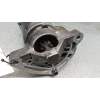 Recambio de motor arranque para citroën c2 (jm_) 1.4 referencia OEM IAM 9656317780 14G 2003