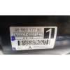 Recambio de motor arranque para citroën c2 (jm_) 1.4 referencia OEM IAM 9656317780 14G 2003