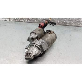 MOTOR ARRANQUE AMDF5C11000AB 22HDI 2012
