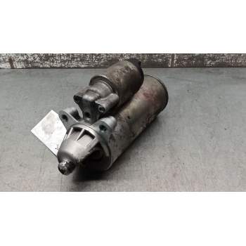 MOTOR ARRANQUE 18TDCI 2001