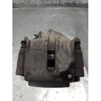 PINZA FRENO DELANTERA DERECHA 19DCI 1997