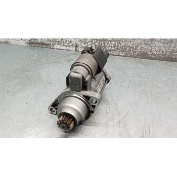 MOTOR ARRANQUE 0AM911023M 16TDI 2013