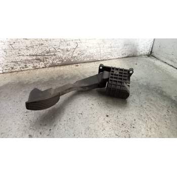 POTENCIOMETRO PEDAL 