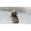 Recambio de motor arranque para daewoo nubira wagon (j200) 1.6 referencia OEM IAM  16G 2004