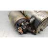 Recambio de motor arranque para daewoo nubira wagon (j200) 1.6 referencia OEM IAM  16G 2004